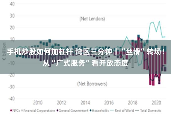 手机炒股如何加杠杆 湾区三分钟丨“丝滑”转场！从“广式服务”看开放态度